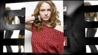 Care Bears On Fire - Violet