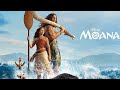 Moana 2026 Full Movie Dwayne Johnson Rena Owen John Tui Movie Full Review Ending Analysis