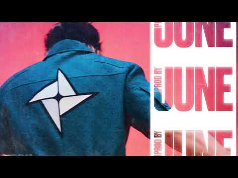 🔸 Orelsan x Nekfeu Type Beat | Retour (prod très puissante et émotionnelle)