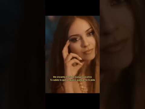 Juan Magán,Ana Mena, Rangel ft. yago Roche - Ahora Me Toca (Lyric/Letra) @dalemusic23