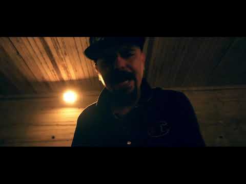 Shady - Fottuta Garanzia