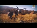 Special Forces Song Indian Para SF