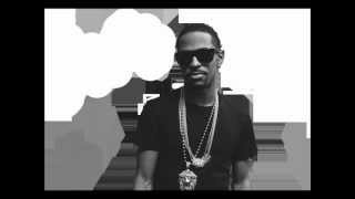 Big Sean - She Gon Have It