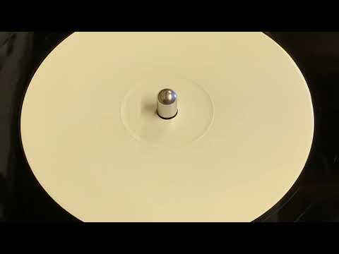 BLUE NATURE - A LIFE SO CHANGED (M-TRAXX MIX)