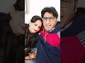 Wo Kehte Hai Humse