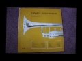 Timofey Dokschutzer Trumpet