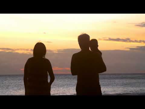 download lagu mp3 mp4 Friends Fireplace, download lagu Friends Fireplace gratis, unduh video klip Friends Fireplace