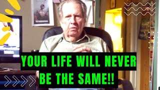 Download lagu Neville Goddard | My grandfather’s published testimonial“The law and the promise” Law of assumption mp3 Download lagu Neville Goddard | My grandfather’s published testimonial“The law and the promise” Law of assumption mp3