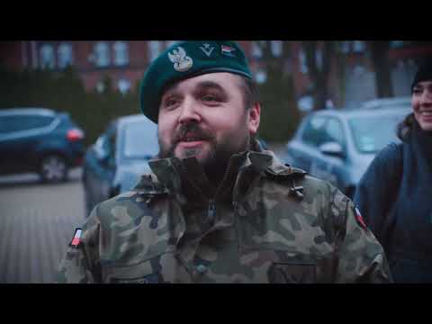 Obrazek poglądowy filmu YouTube
