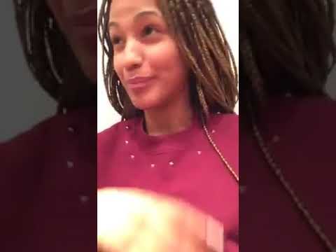 82959151 popopipi ????*