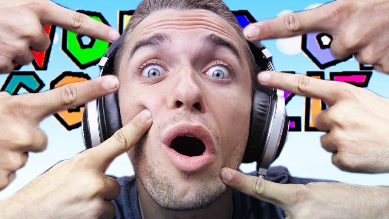 WORLD OF SQUEEZIE #1 thumbnail