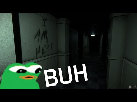 aceu plays The Mortuary Assistant (DEMO) w/chat