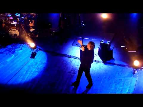 Jaromír Nohavica - KDYŽ BYL PEPA JEŠTĚ MALÝ