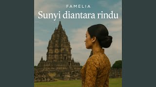 Download lagu Sunyi diantara rindu mp3 Download lagu Sunyi diantara rindu mp3