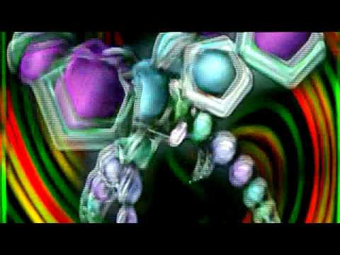 audiodrop vs Elektrolux