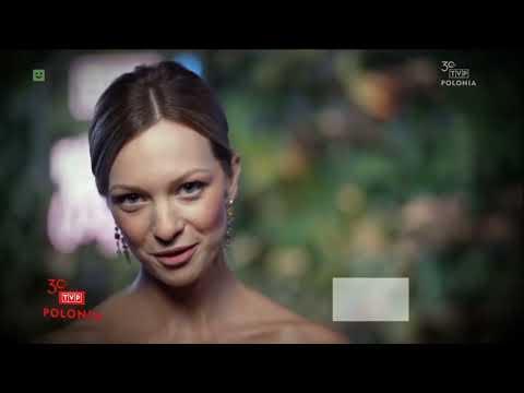 Polonia - Życzenia urodzinowe od gwiazd (31.03.2023)