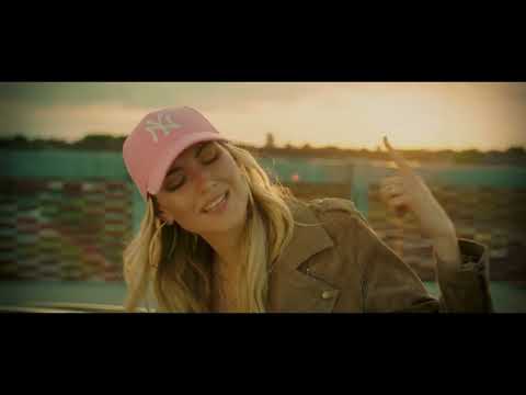 Video thumbnail for Wish I Could