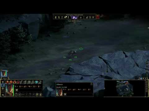 Solo Tyranny Path of the Damned - Yes, it's possible