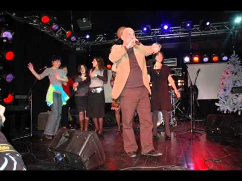 Datuna sirbiladze-magla magla