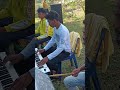 Antima Ju Odia Song Small Version