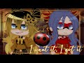 I Want It I Got It Meme But Different