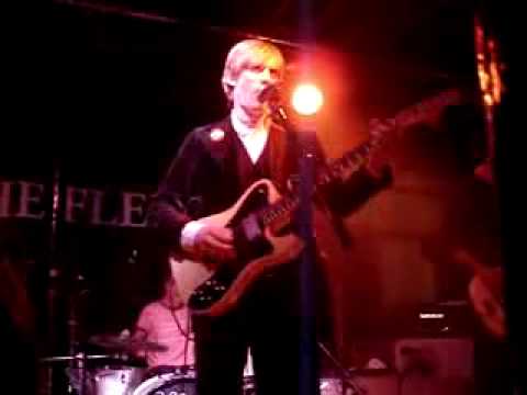 Kula shaker - Live 2006 Bristol