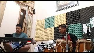 Download lagu IROMO SOMPRET REOG PONOROGO SAMPLING KORG CANDRA KIRANA mp3