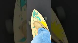 F.G.IV Naruto Art - Raekwon ft. Inspectah Deck - Chop Chop Ninja #Ninja #narutoshippuden #WuTang