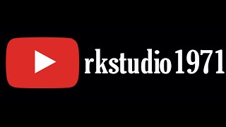 Download lagu NOVIA WIDIYANTI - SUMPAH BENANG EMAS  Cipt: HERMAN TANJUNG mp3