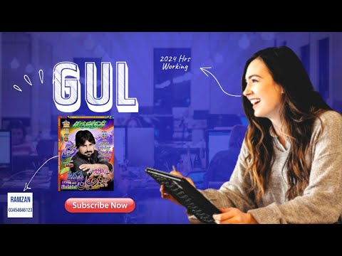 t-series top 15 most searched bollywood songs 2024 | video jukebox حضور جان شہدائی