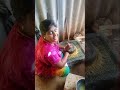 Tamil Aunty Lover Tamil Aunty Tamil Ponnu Cute Ponnu Tamil Tiktok Tamil Actress Lovely Ponu