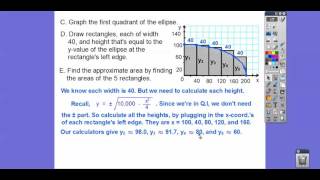 Application Problems - Set 2