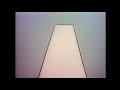 Sesame Street Monolith ME New Sound Effects