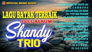 Download lagu Lagu Batak Terbaru I Full Album Shandy Trio I Lagu batak Terbaik I Pop batak ( Music Audio) mp3 Download lagu Lagu Batak Terbaru I Full Album Shandy Trio I Lagu batak Terbaik I Pop batak ( Music Audio) mp3