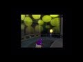 Larryboy And The Bad Apple Level 5 Complete Part 1