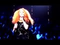 THE X FACTOR JANET DEVLIN PERFORMS ...