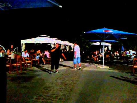 16.07.2011 stadiona (4)