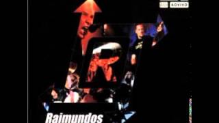 31   Pout Pourri Minha Cunhada   You&#39;re Gonna Kill That Girl