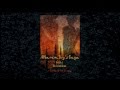 A Harem Boy S Saga A Memoir By Young
