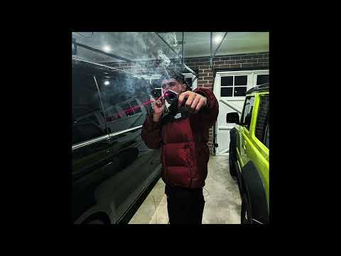KOTE$ - AFGHAN.