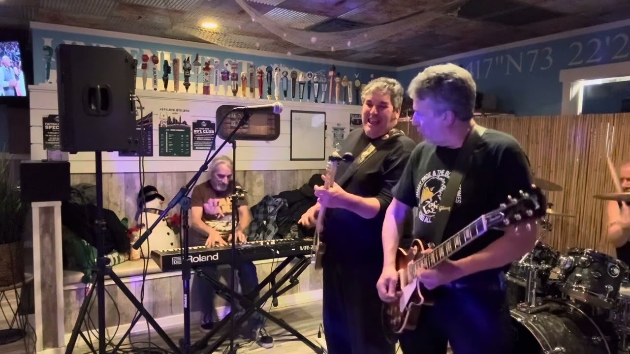 Promotional video thumbnail 3 for Deep Tracks
