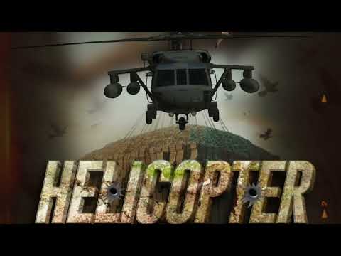 Yung Fresh Ground and 2 more