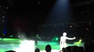 Disney Celebration HALLOWEEN style