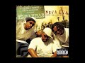 Trillville Neva Eva Feat Lil Jon HQ