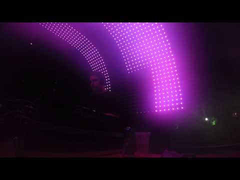 Thiago Schlemper @Matahari Music Festival 14/03/2015