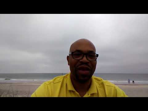 Promotional video thumbnail 2 for The Purpose Summit