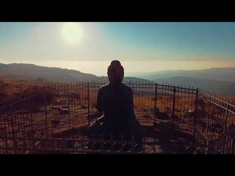 Qanat Bakish, Faqra Mount Lebanon