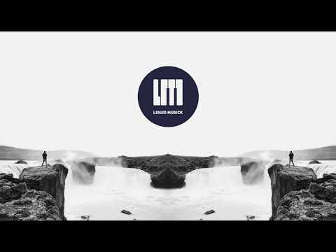 Syren Rivers & Septabeat - You Fill Me Final