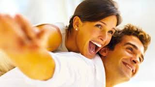 ♥ Bosson ♥  Say you will  ♥  romantic  ♥