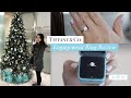 Tiffany Setting Engagement Ring Review 1 55 Ct Round Brilliant Diamond